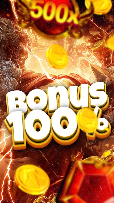 Fulmine Jackpot Screenshot